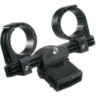 Triax TD FlexiBlock 2xLNB adapter | PRIS-MATCH