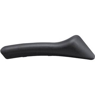 Shimano Indre Glideplade