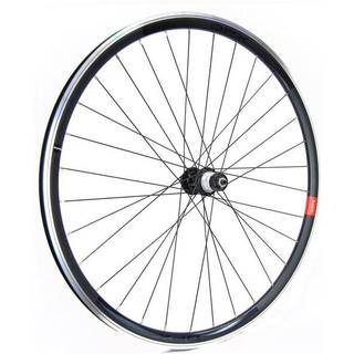 Gurpil DPX 700c 622x18 kassette 11S Shimano Baghjul