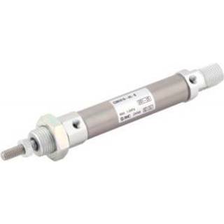 SMC Pneumatik Cylinder * cd85n16-40-b