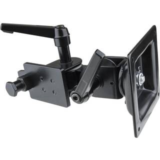 Kupo KS-088 Monitor Arm Hex Baby Pin