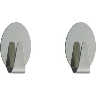 Target ovale kroge