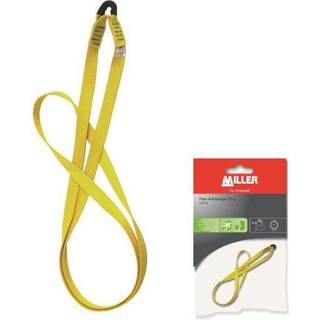 Honeywell 1031461 Ankerrem 1,5 m