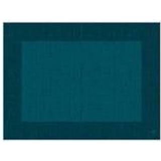 DUNI JOY DUNICEL Dækkeserviet 30x40 cm Linnea Ocean Teal 500 stk (186368)