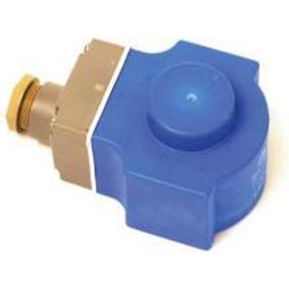 Danfoss Spole 240v 50hz 12 watt ip67