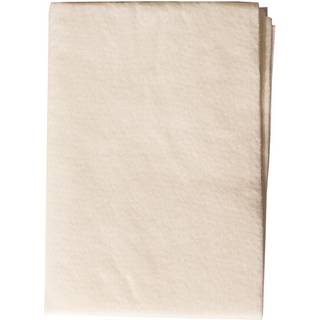 Mirka Microfiberklud 320x400 mm, 10-pak