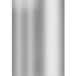 Miele - KFP 3615 ed/cs