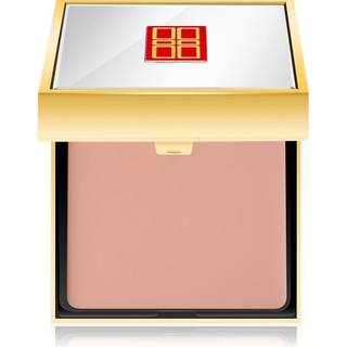Elizabeth Arden Flawless Finish Sponge-On Cream Makeup Kompakt foundation Skygge 04 Porcelan Beige 23 g - 23 g