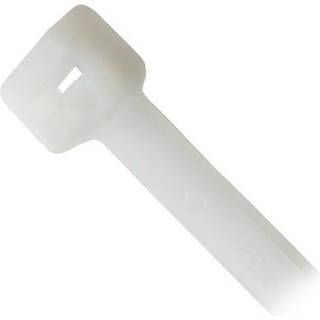 Panduit Kabelbinder natur 3,7x368MM p100