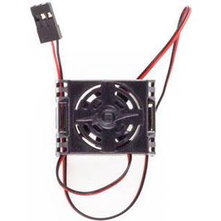 Castle Creations 011-0085-00 CC Blower SCT/SV3 Fan