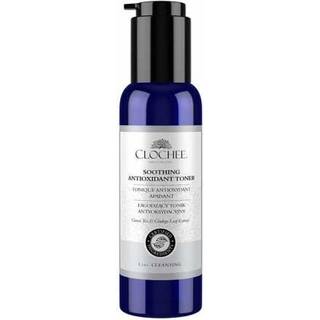 Soothing Antioxidant Toner - 100 ml