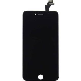 Semi Original iPhoneÂ6Âskærm