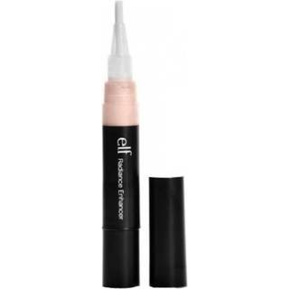 Elf Radiance Enhancer Sunrise (83502) (U) 3 g