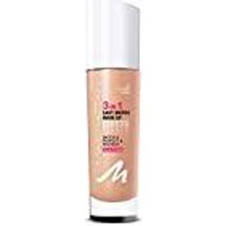 Manhattan 3in1 Easy Match Make Up 32 2498.33 DKK/1 L
