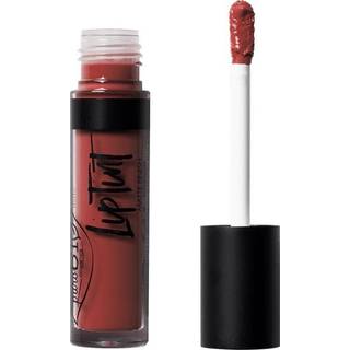 puroBIO LipTint, 4.8 ml, 07 Pink Chocolate
