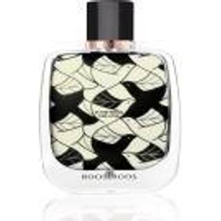 Woods In Love Eau de Parfum, 100 ml