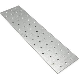 Heco Hulplade 2,0x80x300 mm