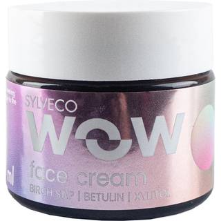 Sylveco Face Cream 50 ml