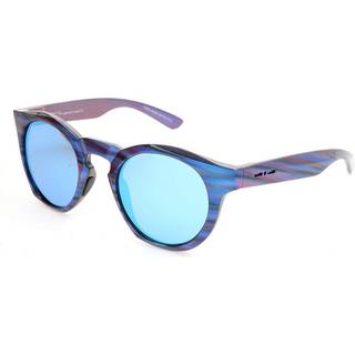 Italia Independent I-I MOD 0922 IRI.022 48 Solbriller Mænd Blue - Blue - 48mm