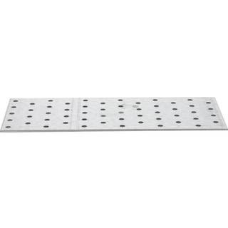 Joma 5010240 Hulplade 100 x 2 mm, CE-EN14545 Længde: 240 mm, 50-pak