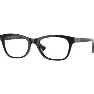 Vogue 0VO5424B W44