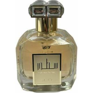 Lattafa Sutoor Eau de parfum 100 ml