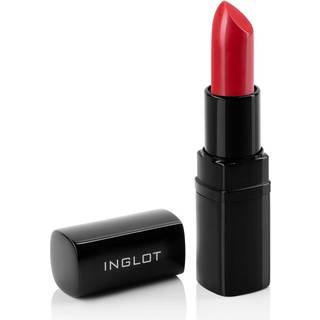 Inglot Lipsatin 303 4 g