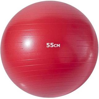 Nordic Fighter Pilatesbold Diameter 55 cm
