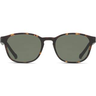 Adidas AOR030 092.009 52 Solbriller Mænd Tortoiseshell - Tortoise - 52mm