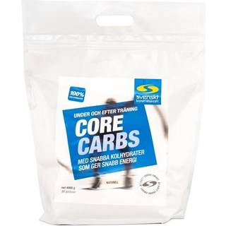 Core Carbs, 4 kg
