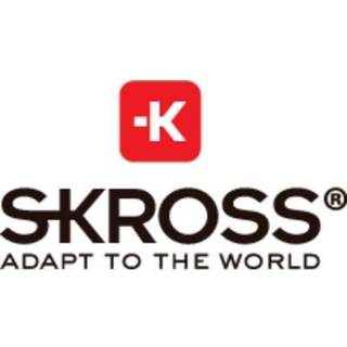 SKROSS USB-C Cable - 200 cm