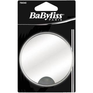BaByliss Paris Accessories Spejl x10 med lys