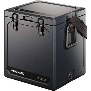 Cool-Ice WCI 22 passiv køleboks 22 liter, slate