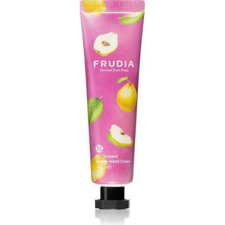 Frudia My Orchard Quince Ekstra nærende creme til hænder 30 ml - 30 ml