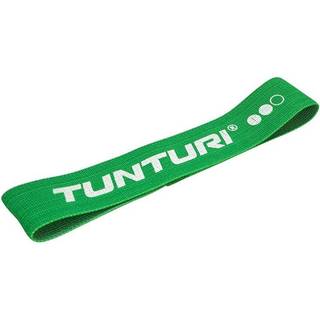 Tunturi Textil Elastik - Medium