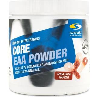 Core EAA Powder, Cola Candy, 400 g