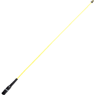 Lafayette Forest Antenna Memory Black 31mhz  Black, OneSize