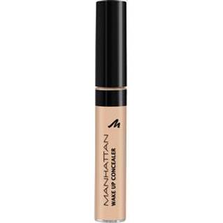 Manhattan Wake up Concealer 01 Naturelle
