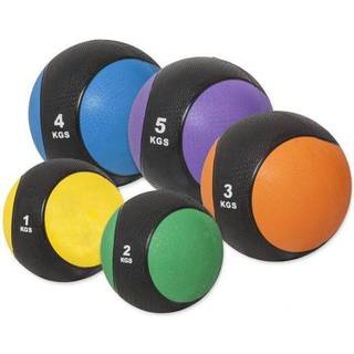 Medicinbold GS Pakke 1 kg 2 kg 3 kg 4 kg 5 kg