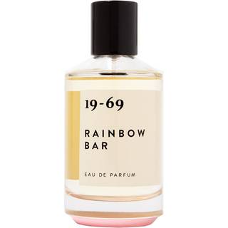 19-69 Rainbow Bar EdP (100 ml)