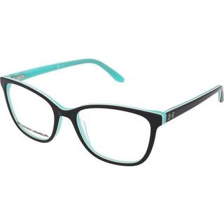 Frames Under Armour UA 5036 EL9