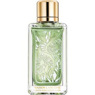Lancôme Maison Lancôme Figues & Agrumes Eau de Parfum 100ml Spray