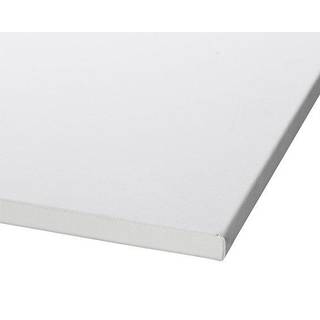 Kreatima malerlærred med 2 cm dybde – 61×50 cm, 300 g/m²