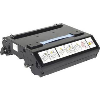 Dell Imaging Drum Kit - Tromlekit