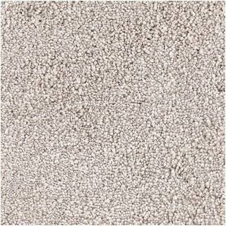 Artwood, Tæppe Pelham Natur 2x3 m Artwood