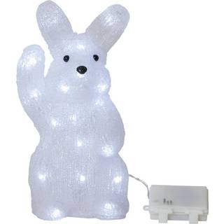 Star trading - Outdoor Decoration Crystalo