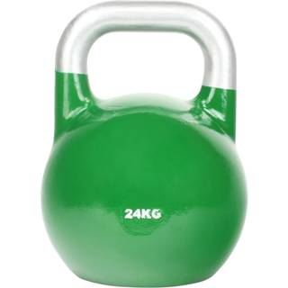 Odin Competition Kettlebell 24kg