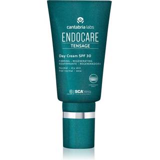 Endocare Tensage Nærende dagcreme SPF 30 50 ml - 50 ml