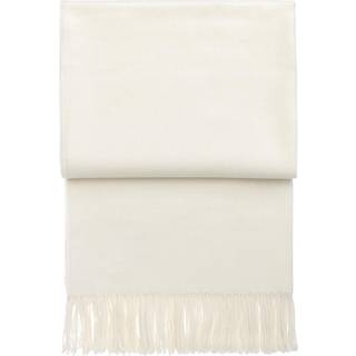 Elvang Denmark Elvang Luxury plaid off-white