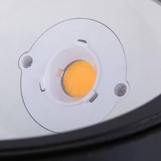Paulmann Ocos LED nedgravningslampe
